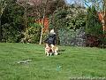 2009-04-08 68L